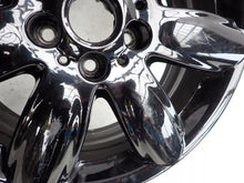 Load image into Gallery viewer, 1x Alufelge 17 Zoll 7.0" 5x112 6856059 Mini Clubman F54 Rim Wheel FEL4499058600zt