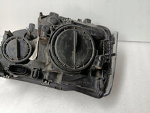 Laden Sie das Bild in den Galerie-Viewer, Frontscheinwerfer VW T5 7E5941015 Xenon Links Scheinwerfer Headlight SCH8086864952dm