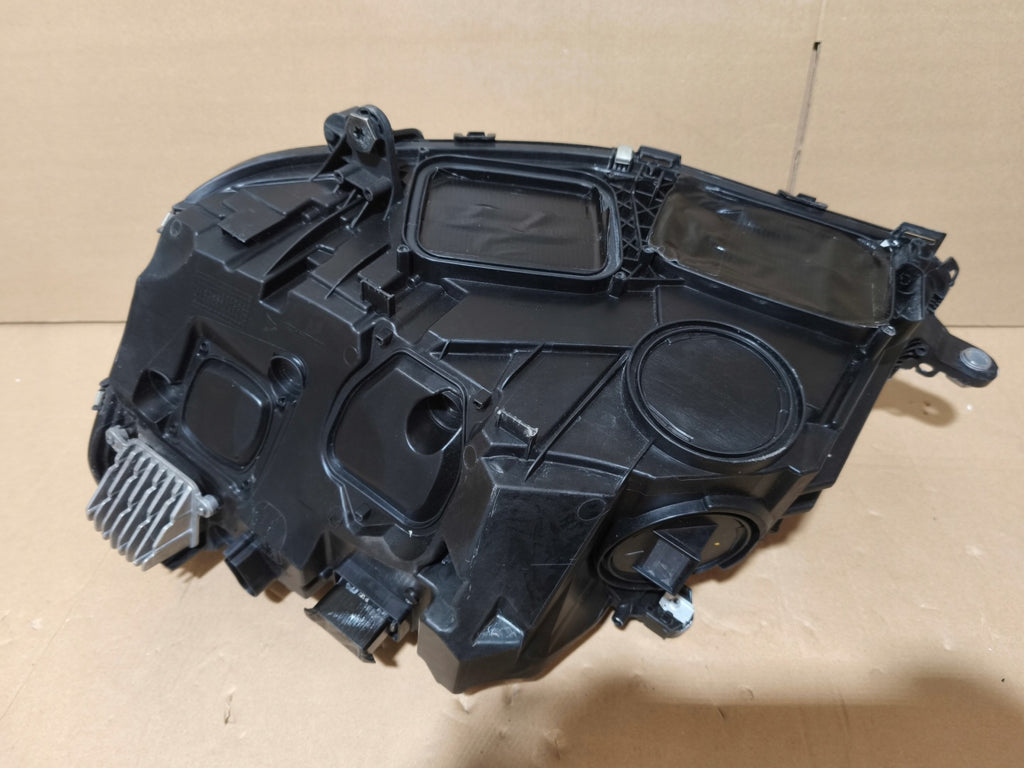 Frontscheinwerfer Mercedes-Benz W223 A2239061004 LED Rechts Headlight SCH8350646831cp