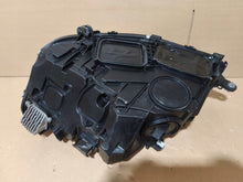 Laden Sie das Bild in den Galerie-Viewer, Frontscheinwerfer Mercedes-Benz W223 A2239061004 LED Rechts Headlight SCH8350646831cp