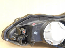 Laden Sie das Bild in den Galerie-Viewer, Frontscheinwerfer Toyota 4232314 Rechts Scheinwerfer Headlight SCH8256661404ts