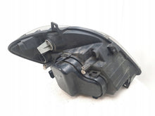 Load image into Gallery viewer, Frontscheinwerfer Mercedes-Benz Sprinter 24738100 Links Scheinwerfer Headlight SCH9447521520er