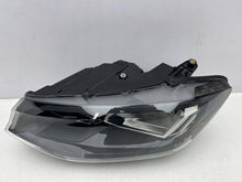 Laden Sie das Bild in den Galerie-Viewer, Frontscheinwerfer VW Caddy 2K8941005D Links Scheinwerfer Headlight SCH5043539363sl