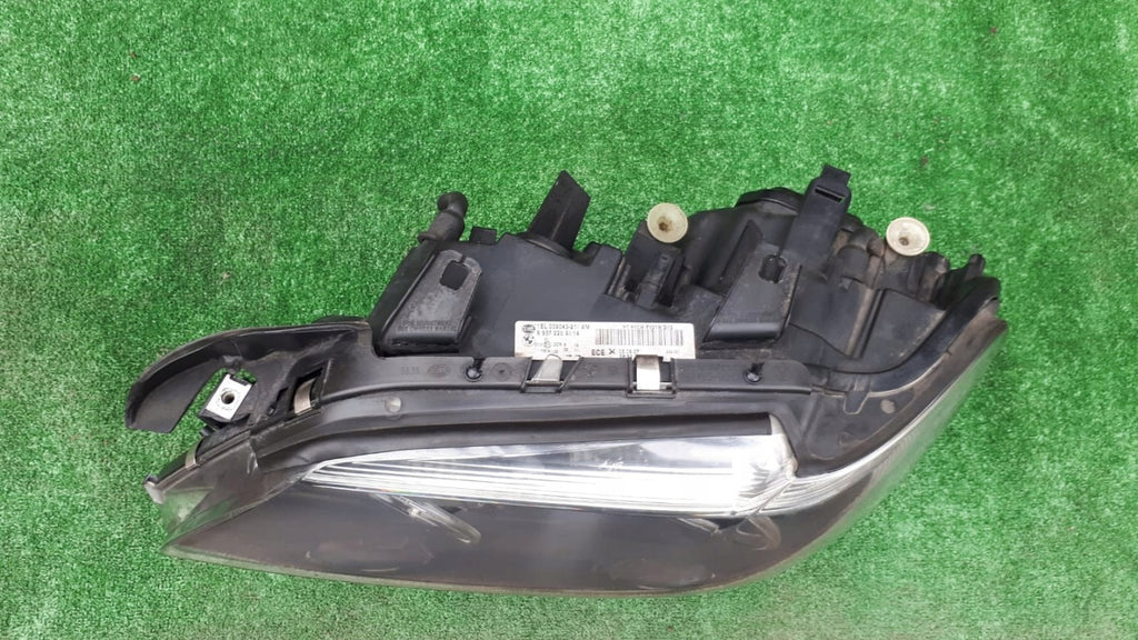 Frontscheinwerfer BMW 7 6937225 Links Scheinwerfer Headlight SCH4675307709tu