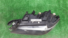 Laden Sie das Bild in den Galerie-Viewer, Frontscheinwerfer BMW 7 6937225 Links Scheinwerfer Headlight SCH4675307709tu