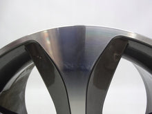 Load image into Gallery viewer, 1x Alufelge 19 Zoll 8.5" 5x112 36ET A2224012502 Mercedes-Benz W222 Rim Wheel FEL6447520333xl