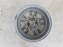 Load image into Gallery viewer, 1x Alufelge 16 Zoll 6.0" 4x100 35ET KBA50390 VW Rim Wheel FEL2419440131yh