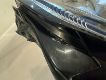 Load image into Gallery viewer, Frontscheinwerfer Jeep Cherokee Kl 68157104AR LED Rechts Scheinwerfer Headlight SCH3565449328sa