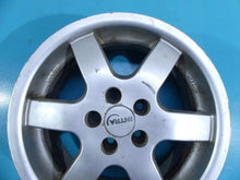 Load image into Gallery viewer, 4x Alufelge 15 Zoll 7.0" 5x100 KBA44371 Seat Toledo Ii Rim Wheel FEL2097058759rx