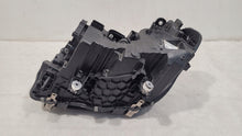Laden Sie das Bild in den Galerie-Viewer, Frontscheinwerfer BMW X3 G01 G02 8739654-02 LED Rechts Scheinwerfer Headlight SCH8854845746aw