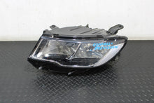 Laden Sie das Bild in den Galerie-Viewer, Frontscheinwerfer Jeep Compass P55112709AE Links Scheinwerfer Headlight SCH6904849262bo
