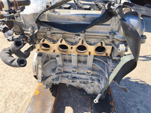 Laden Sie das Bild in den Galerie-Viewer, Motor Hyundai Kia I G4FD 1.6 GDI 170TKm Benzin Engine Komplett MOT3477440823sd