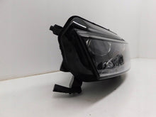 Laden Sie das Bild in den Galerie-Viewer, Frontscheinwerfer Skoda Octavia I 0301118233A LE18A64195E4941015B Links SCH8712876958xm