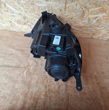 Laden Sie das Bild in den Galerie-Viewer, Frontscheinwerfer Ford Ecosport GN1513D155HE Xenon Links Scheinwerfer Headlight SCH3460665718vx