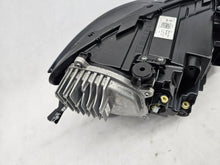 Load image into Gallery viewer, Frontscheinwerfer VW T-Cross 2GM941035B Links Scheinwerfer Headlight