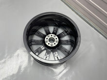 Laden Sie das Bild in den Galerie-Viewer, 1x Alufelge 20 Zoll 8.0" 5x112 8053501 BMW G31 G30 Rim Wheel FEL2267181025on