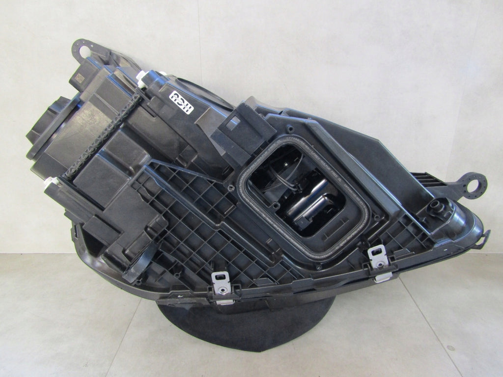 Frontscheinwerfer Mercedes-Benz Gle A1679069504 LED Links Scheinwerfer Headlight SCH7696468681ef