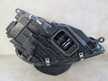 Load image into Gallery viewer, Frontscheinwerfer Mercedes-Benz Gle A1679069504 LED Links Scheinwerfer Headlight SCH7696468681ef