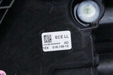 Laden Sie das Bild in den Galerie-Viewer, Frontscheinwerfer BMW G30 F90 5A388C8 Rechts Scheinwerfer Headlight SCH8098971719an