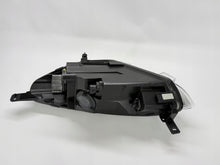 Laden Sie das Bild in den Galerie-Viewer, Frontscheinwerfer Ford Fiesta I L1BB-13E014-CE Rechts Scheinwerfer Headlight SCH4295939438fw