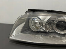Load image into Gallery viewer, Frontscheinwerfer Audi A8 Xenon Ein Stück (Rechts oder Links) Headlight SCH9871207615nh