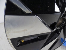 Load image into Gallery viewer, 1x Alufelge 19 Zoll 8.5" 5x108 56ET Glanz Schwarz 32294213 Volvo Xc40 Rim Wheel FEL2662837397so