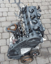 Load image into Gallery viewer, Motor Chevrolet Cruze A17DTS 1.7 Diesel Engine Unkomplett MOT6344423783gc