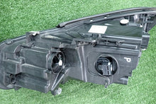 Laden Sie das Bild in den Galerie-Viewer, Frontscheinwerfer BMW F45 2 F46 5A017B6-01 Rechts Scheinwerfer Headlight SCH7990517412ms