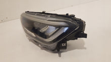 Load image into Gallery viewer, Frontscheinwerfer VW Taigo 2G7941005A LED Links Scheinwerfer Headlight SCH5797484480lj