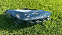 Laden Sie das Bild in den Galerie-Viewer, Frontscheinwerfer Tesla 3 1514953-00-D LED Rechts Scheinwerfer Headlight