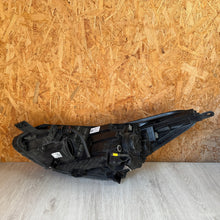 Laden Sie das Bild in den Galerie-Viewer, Frontscheinwerfer Kia Sportage IV 92102F1500 92101F1500 Full LED Ein Satz SCH4974884133lw