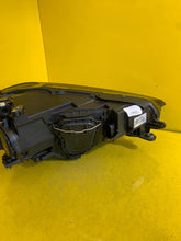 Load image into Gallery viewer, Frontscheinwerfer VW Golf Sportsvan 517941033B Xenon Links Headlight SCH1168405278gs