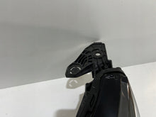 Laden Sie das Bild in den Galerie-Viewer, Frontscheinwerfer Peugeot 73313326 Full LED Ein Stück (Rechts oder Links) SCH7963208564gp