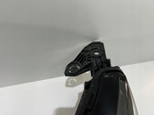 Laden Sie das Bild in den Galerie-Viewer, Frontscheinwerfer Peugeot 73313326 Full LED Ein Satz Scheinwerfer Headlight SCH7963208564gp