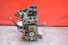 Load image into Gallery viewer, Motor Skoda VW Fabia I II CFW 1.2 TDI 75PS 2010 Diesel Engine Unkomplett MOT1205821506qy