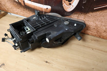 Load image into Gallery viewer, Frontscheinwerfer VW Passat 3C0941752G Xenon Rechts Scheinwerfer Headlight SCH8317160265qb