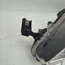 Load image into Gallery viewer, Frontscheinwerfer Mitsubishi Eclipse Cross Full LED Links Scheinwerfer Headlight