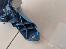 Laden Sie das Bild in den Galerie-Viewer, Frontscheinwerfer Citroën Ds3 9820840680 Rechts Scheinwerfer Headlight