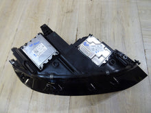 Laden Sie das Bild in den Galerie-Viewer, Frontscheinwerfer VW Touran 5TC941081D LED Links Scheinwerfer Headlight SCH5229975174oi