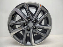 Load image into Gallery viewer, 1x Alufelge 17 Zoll 52910G4720 Hyundai I30 Rim Wheel FEL8107015646ve