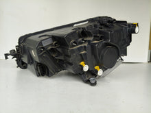 Laden Sie das Bild in den Galerie-Viewer, Frontscheinwerfer Skoda Karoq 57B941016B Full LED Rechts Scheinwerfer Headlight SCH4794589172ql