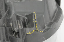 Laden Sie das Bild in den Galerie-Viewer, Frontscheinwerfer Skoda Fabia I 5J1941017F Links Scheinwerfer Headlight SCH3523078908mn