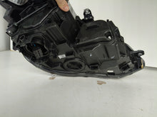 Load image into Gallery viewer, Frontscheinwerfer VW Golf VIII 5H1941035J Full LED Links Scheinwerfer Headlight SCH2333837027zq