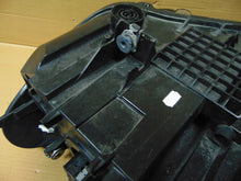 Laden Sie das Bild in den Galerie-Viewer, Frontscheinwerfer BMW X1 F48 5A01172-02 LED Rechts Scheinwerfer Headlight SCH3183054840zk