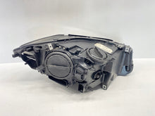 Laden Sie das Bild in den Galerie-Viewer, Frontscheinwerfer BMW 5 F11 7203251-10 Xenon Links Scheinwerfer Headlight SCH1823829933ma
