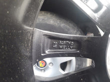 Load image into Gallery viewer, 1x Alufelge 16 Zoll 6.5" 5x114.3 44ET Renault Captur Rim Wheel FEL7310258511fp