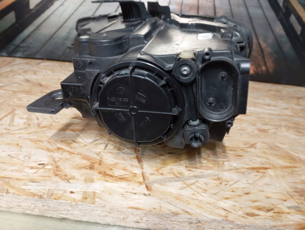 Frontscheinwerfer Audi A3 8V0941006H Xenon Rechts Scheinwerfer Headlight SCH7070604951ro