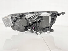 Laden Sie das Bild in den Galerie-Viewer, Frontscheinwerfer Seat Ateca 576941031B LED Links Scheinwerfer Headlight SCH8217803304rs