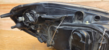 Laden Sie das Bild in den Galerie-Viewer, Frontscheinwerfer Volvo Xc60 30763135 Xenon Links Scheinwerfer Headlight SCH8770688491dt