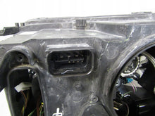 Load image into Gallery viewer, Frontscheinwerfer BMW X3 F25 Xenon Rechts Scheinwerfer Headlight SCH8065630809qt